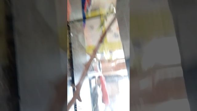 а в дальнейшем это не Игорь а и гориха то есть женщина смотреть онлайн