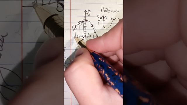 Для Никиты - 1 ч смотреть онлайн