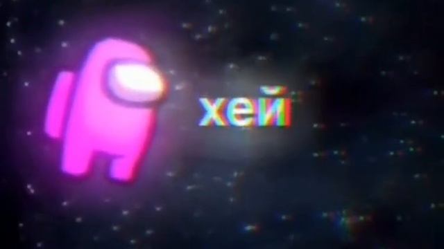 поставь это на экран и кто тронет телефон то он получил урок смотреть онлайн