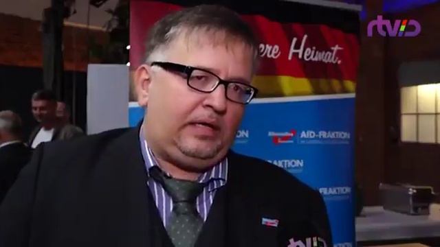 Что говорят немцы про крым смотреть онлайн