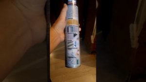 ПВХ Панели На Стену! На Что Приклеить? Быстро и Надёжно! #Ремонт #РемонтКвартиры