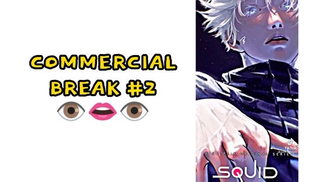Jujutsu Kaisen React To Itadori Past As Mitsuri//TRANS ITADORI AU// (1/1)//⚠️Manga Spoiler⚠️//??