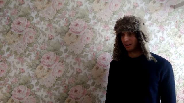 Что делать, если пришла повестка смотреть онлайн