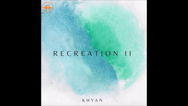 Recreation II (prod. khyan) смотреть онлайн