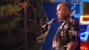 ИГОРЬ МАМЕНКО 1 СЕНТЕБРЯ как разобрался с учетилями в школе