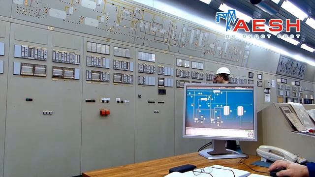 Реле контроля Фаз РСН - 26М смотреть онлайн