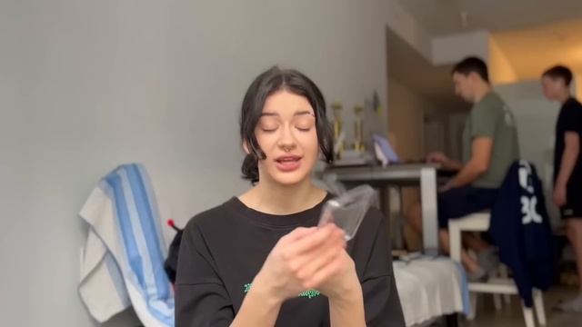 РАСПАКОВКА посылок с SHEIN??SHEIN HAUL?САМЫЕ ПОПУЛЯРНЫЕ ТОВАРЫ НА ШЕИН? смотреть онлайн