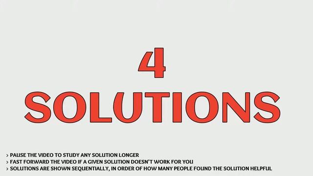 Unix & Linux: Yum update problems on CentOS 6.5 minimal as VMware guest (4 Solutions!!) смотреть онлайн