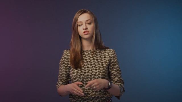 Секреты Умения