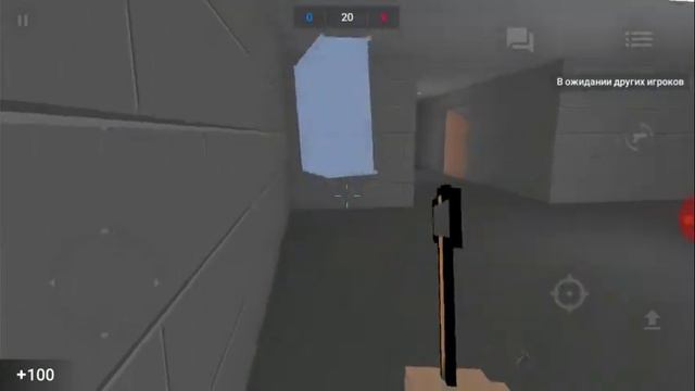 Как стать быта тестировщиком в блок страйк? смотреть онлайн