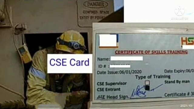 distillation Columns maintenance in hindi. shutdown oil and gas. смотреть онлайн