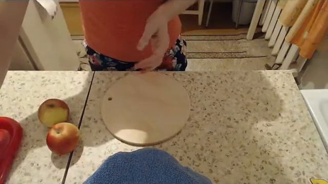 Вегетарианские Десерты и Сладости