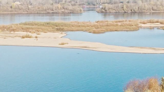 Рыбалка просто отменная была бы если мы были бы Там .(3) смотреть онлайн