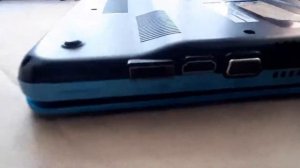 SONY/Почему никто не покупает Sony? – Как убрать вертикальные полосы на экране монитора.