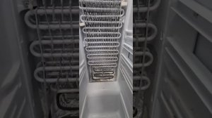 Ремонт холодильника Side by Side