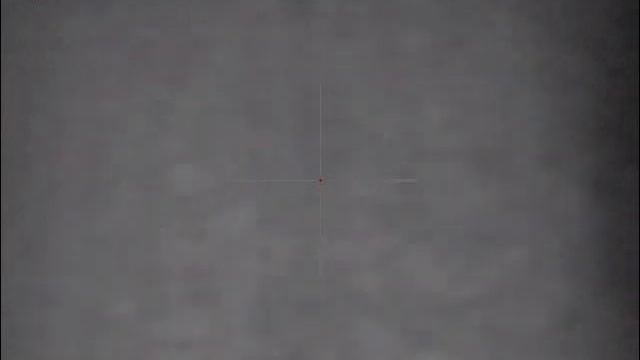 Охота на кабана август 2018 смотреть онлайн