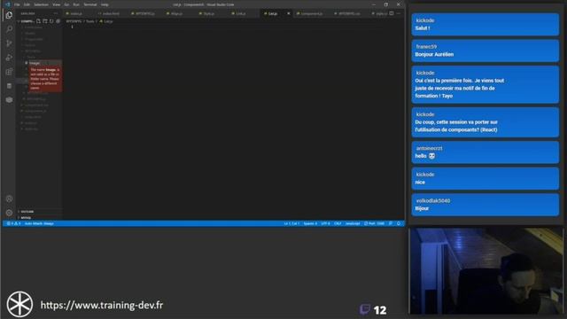 Component JS - Wysiwyg смотреть онлайн