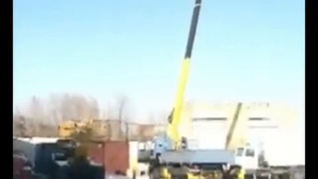 manipulyatoriiiiiiiii_1111.flv смотреть онлайн