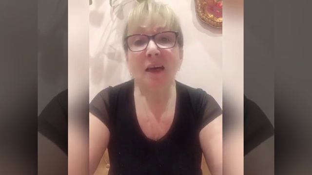 Урок 1 Тренинга - игры Формула Абсолютного Успеха. смотреть онлайн
