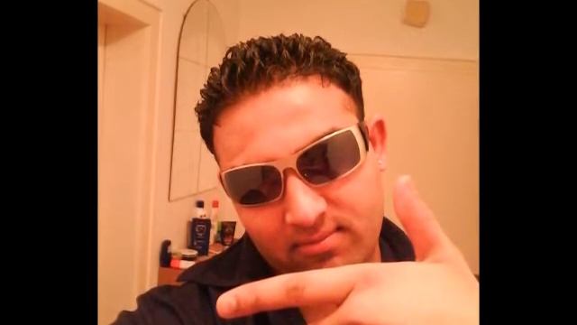 germany boy vicky saini kitzingen смотреть онлайн