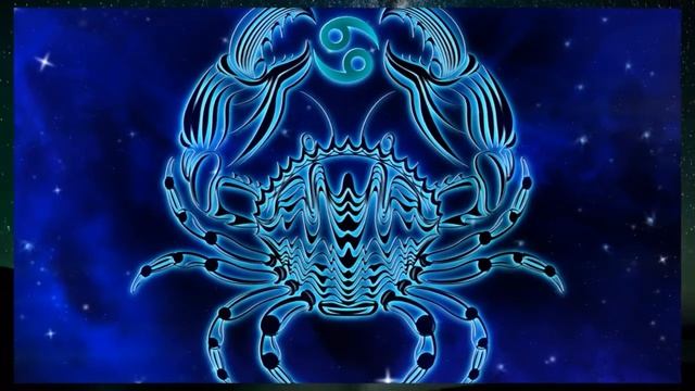 Как найти любовь по знаку Зодиака | Первая часть смотреть онлайн