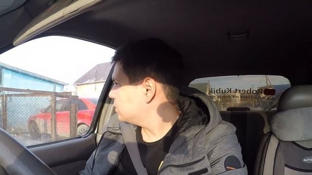 ЯНДЕКС ДОСТАВКА ЧЕЛЯБИНСК / 6 ЧАСОВ РАБОТЫ / ПАРК "KUBIK" / ЗАБАСТОВКА КУРЬЕРОВ / #челябинск смотреть онлайн