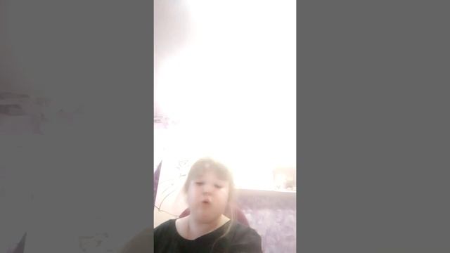 Как можно нарисовать сердечко ??? смотреть онлайн