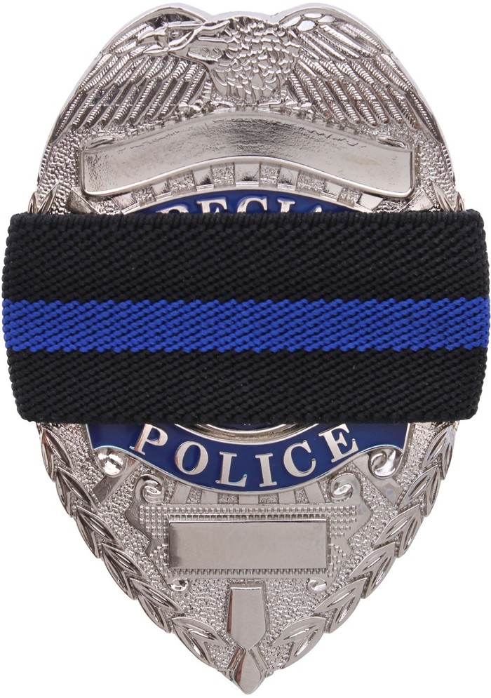 Видеоклип "За голубыми глазами". смотреть онлайн