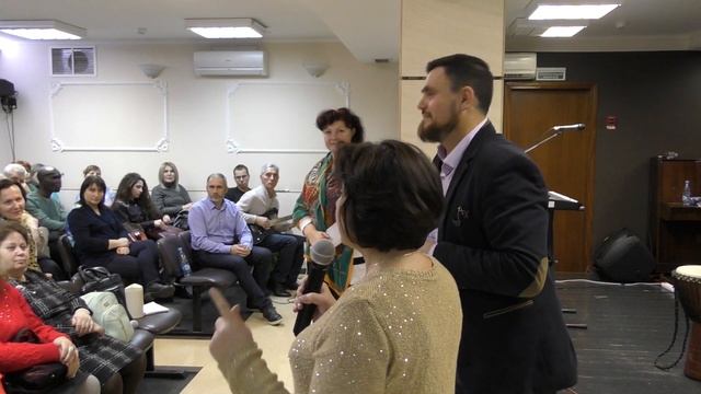 Свидетельство о замужестве смотреть онлайн