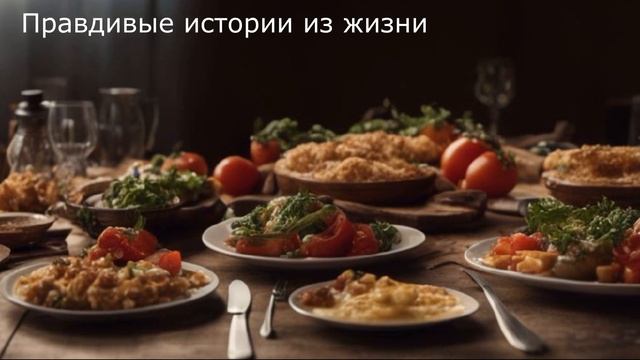 ? Свекровь доводила до слез невестку, а все потому что хотела внуков ...