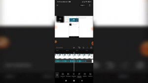 Как обрезать музыку в Кап Кут? Как разделить / удалить фрагмент песни в Capcut?