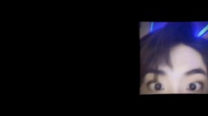 ||Реакция ВРИ на Нила как Хан Джисон||