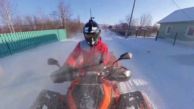 Чистим снег на улице 18 11 2021 смотреть онлайн