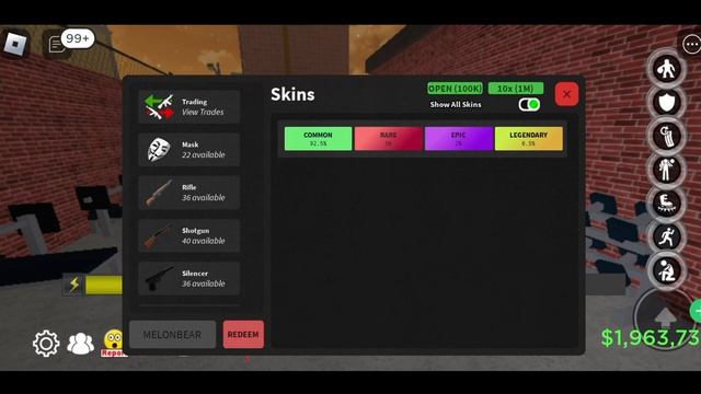 *New Update* Da hood codes September 2023 | Da hood codes | Da hood code | Da hood codes money 2023 смотреть онлайн