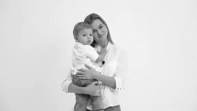 Мимо мелькают судьба и лица, мало ли что происходит на свете... В ОПИСАНИЕ Помогите Машеньке 🙏..👇.. смотреть онлайн
