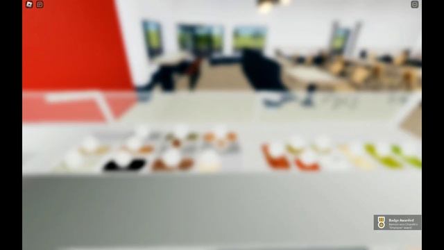 20 БЕСПЛАТНЫХ ВЕЩЕЙ В РОБЛОКС | УСПЕЙ ЗАБРАТЬ БЕСПЛАТНЫЕ ВЕЩИ смотреть онлайн