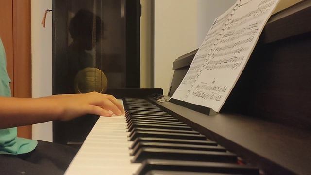 Eduard Cuciureanu - Ciuleandra love theme + strings by Adrian Enescu смотреть онлайн