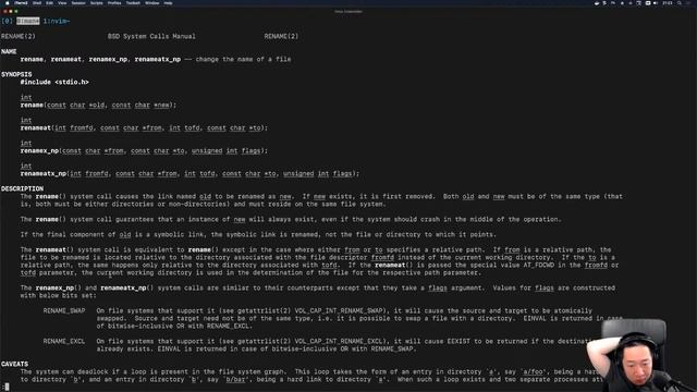 Contiguous Arrays As C Strings | Stream Archive смотреть онлайн