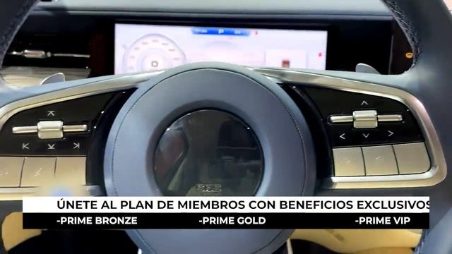 Great Wall Poer 2024 / ¡Ni tú te creerás estos nuevos cambios! смотреть онлайн
