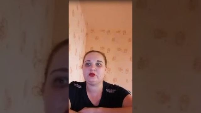 Серия Optimals смотреть онлайн