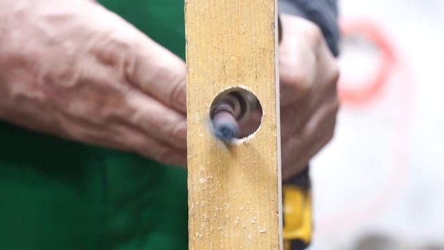 Amazing Construction Tools And Ingenious Work Inventions смотреть онлайн