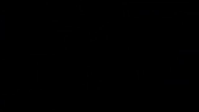 Makima 32x - MINECRAFT BEDWARS PVP TEXTURE PACK (Anime texture pack) | Java & Bedrock смотреть онлайн