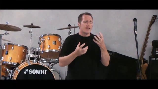 15 ноября 2021 г.