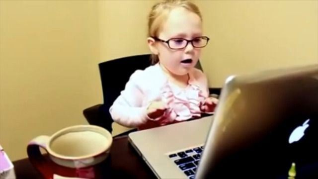 К чему приводит акселерация смотреть онлайн