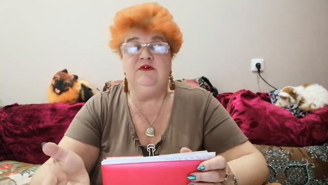 Можно ли детям встречать Новый год со взрослыми. Разбор полётов. смотреть онлайн