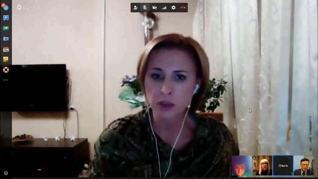 Если медиация зашла в тупик? В какой суд идти? смотреть онлайн