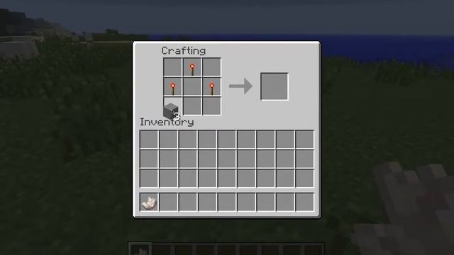 Игровые Технологии