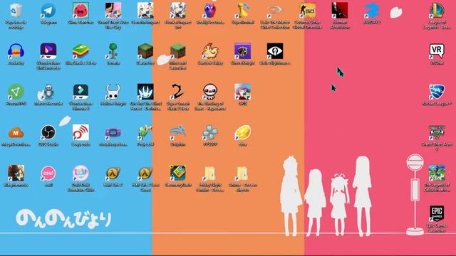 Mi Touchpad se bloquea al presionar una tecla SOLUCION (Synaptycs) (Sin desinstalar el controlador) смотреть онлайн