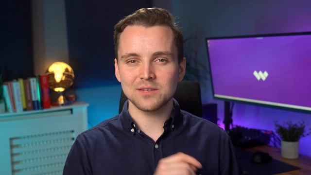 How to Record Streaming Video on Windows 10? [3 Methods] смотреть онлайн