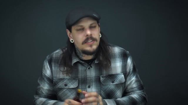 Innokin Scion 2 vs Wismec Gnome King | The Best Sub Ohm Tanks 2018 смотреть онлайн